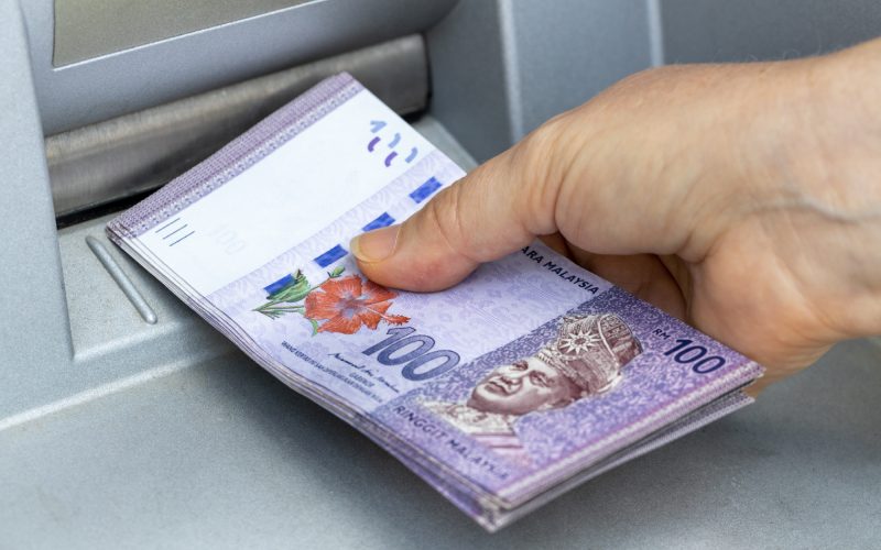 Understanding the Cost of Living in Malaysia Explore Malaysia