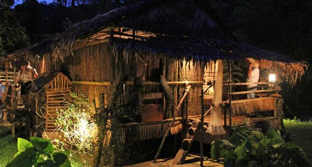 Best Places to Visit & Things to Do in Sabah Borneo