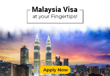 malaysia visa