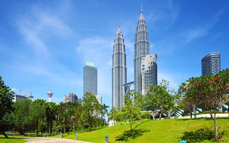 A Guide For Pakistani Citizens In Dubai Applying For A Malaysia Visa a-guide-for-pakistani-citizens-in-dubai-applying-for-a-malaysia-visa