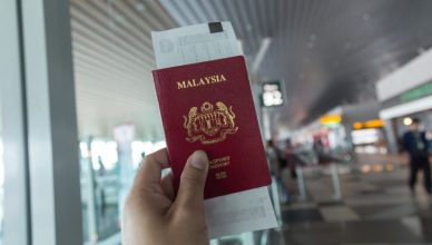 Malaysia
