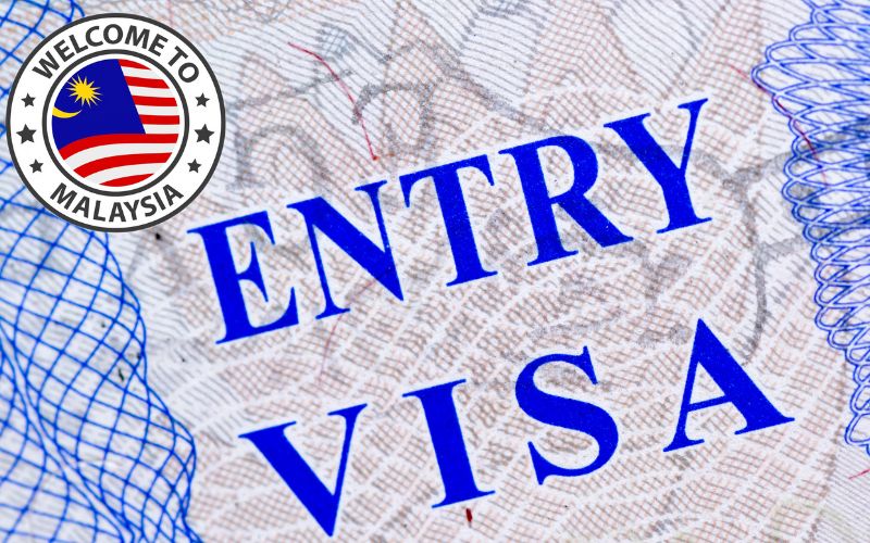 complete-guide-of-malaysia-multiple-entry-visa-requirements