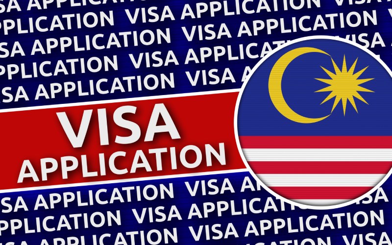 Complete Guide Of Malaysia Multiple Entry Visa Requirements