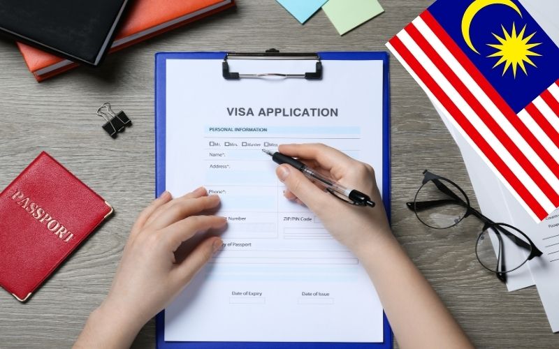 malaysia-travel-visa-types-and-document-demands-for-your-journey