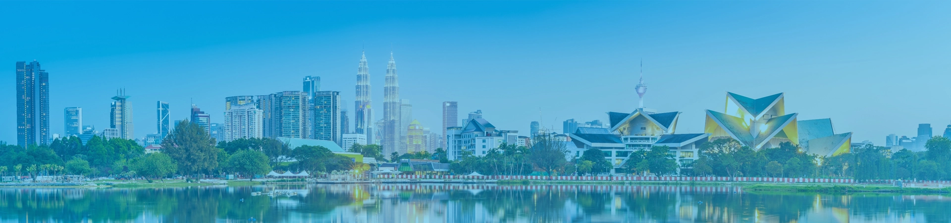 Best time to visit malaysia banner